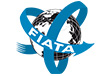 Fiata