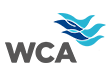 wca