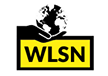 wlsn