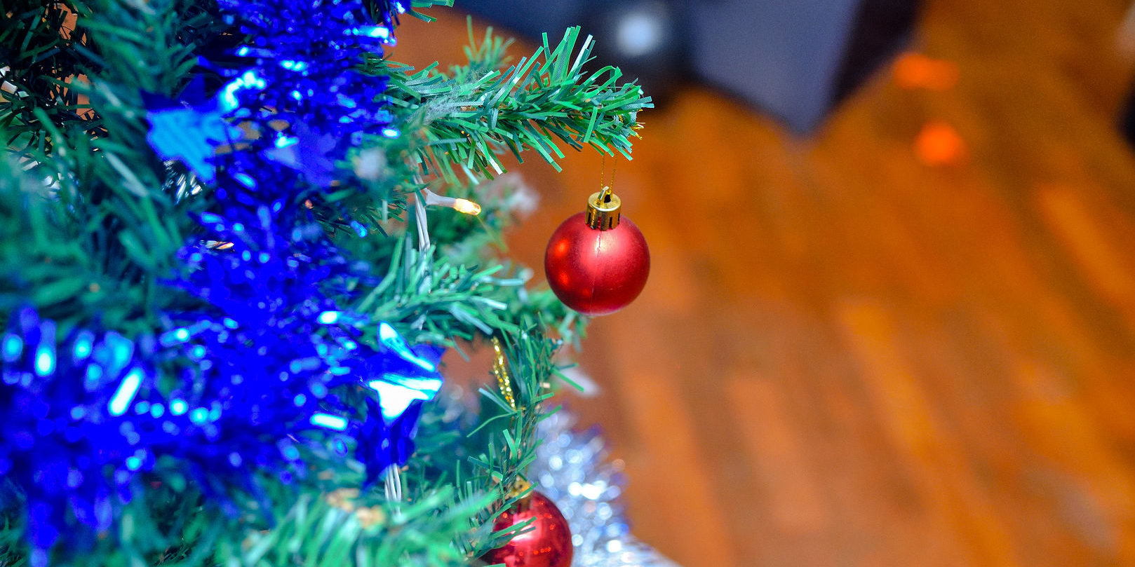 SM Xmas (3)